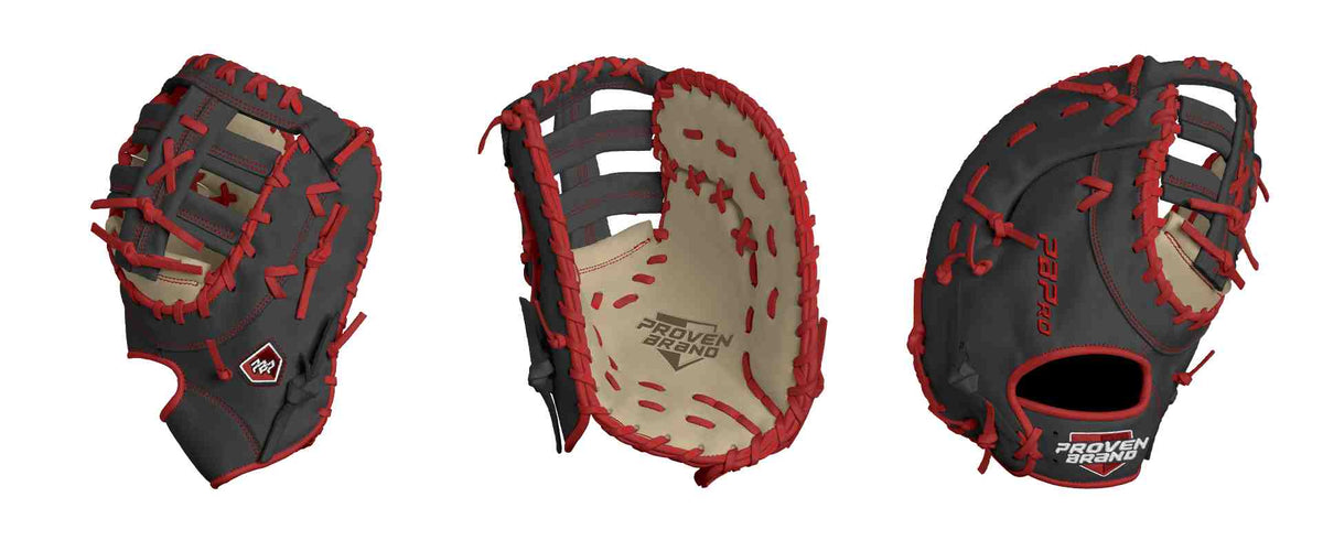 Pro Grade Series (PID107524)