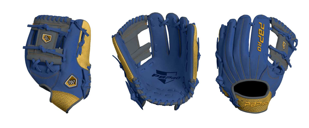 Pro Order Series (PID70877)
