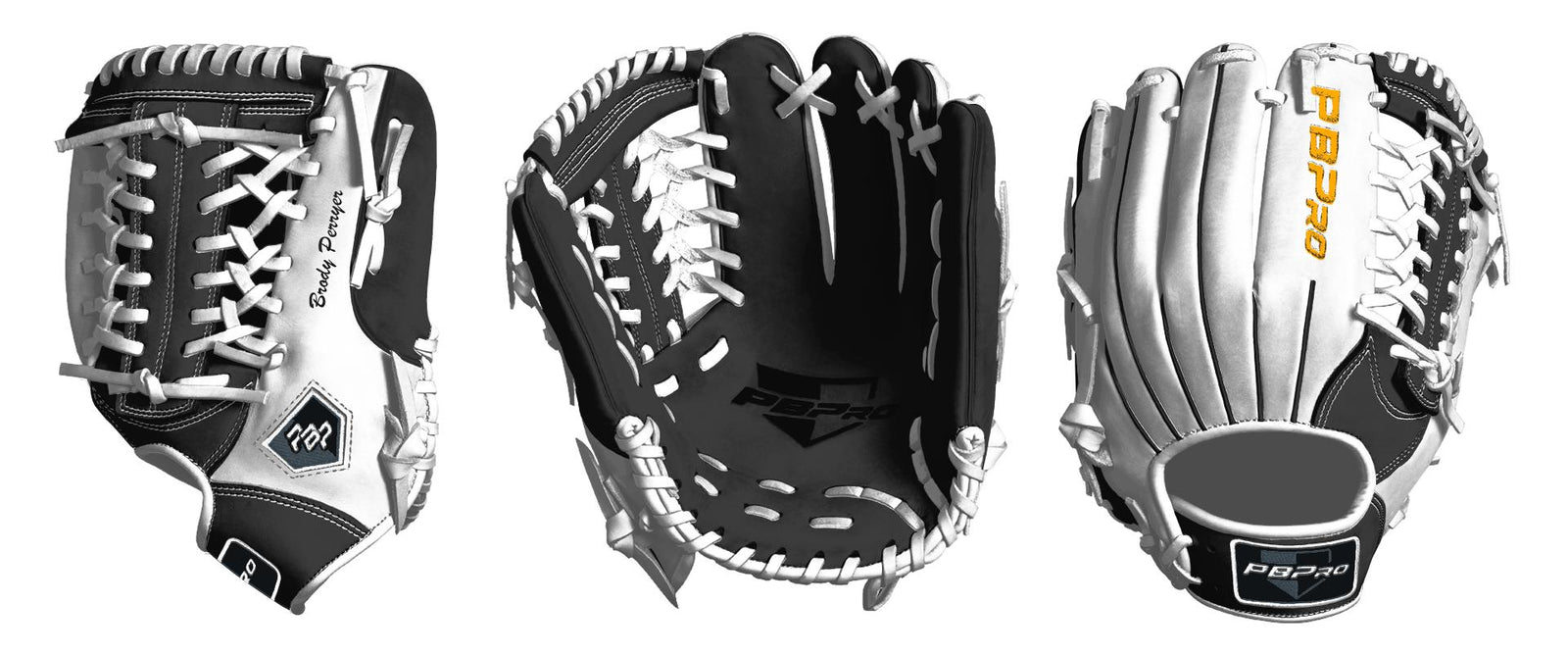 Pro Grade Series