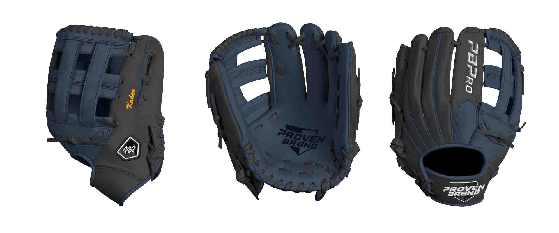 Phantom Series (PID108745)