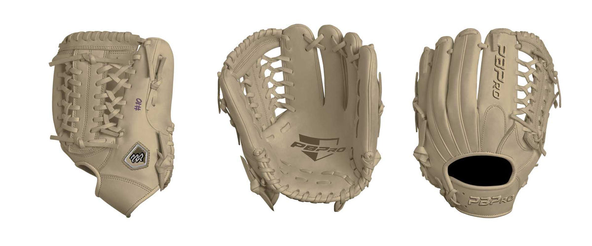 Travel Pro Series (PID67473)