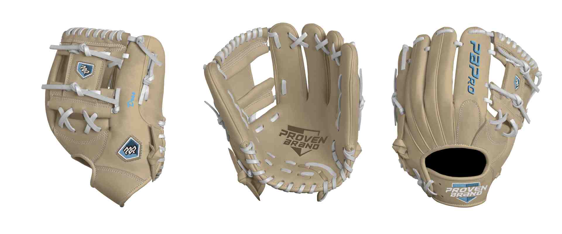 Pro Grade Series (PID134158)
