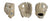 Pro Grade Series (PID134158)