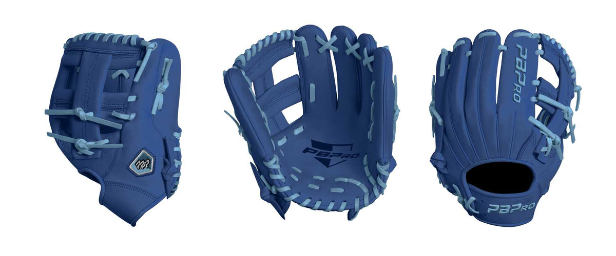 Pro Grade Series (PID74305)