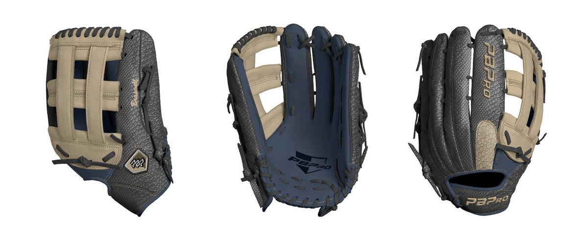 Pro Order Series (PID81374)