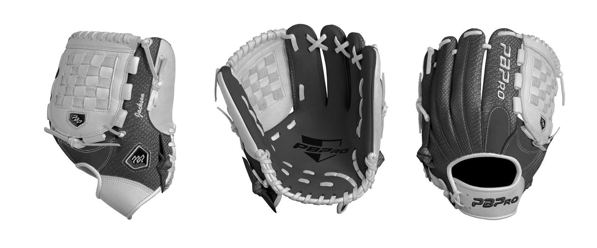 Pro Order Series (PID77066)