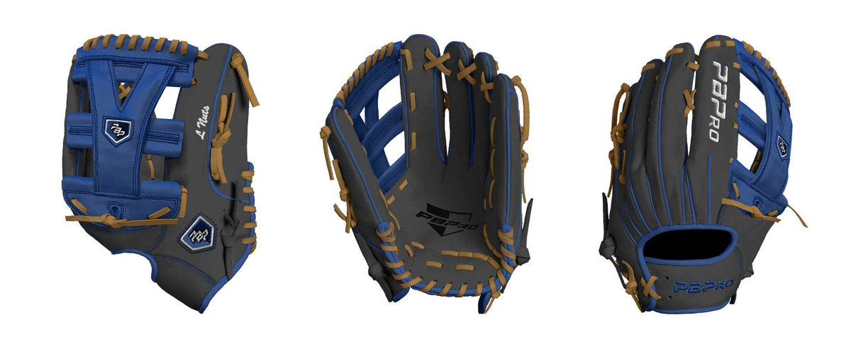 Travel Pro Series (PID74839)