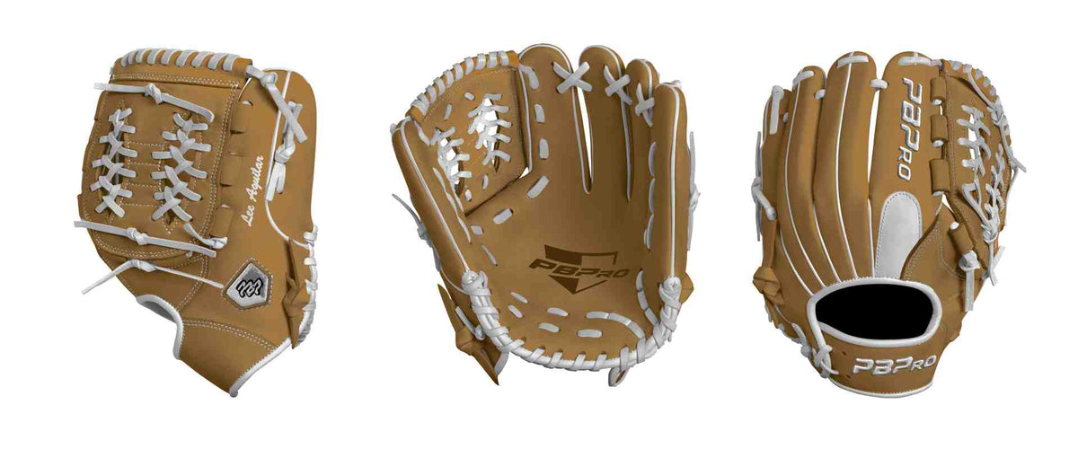 Travel Pro Series (PID91596)