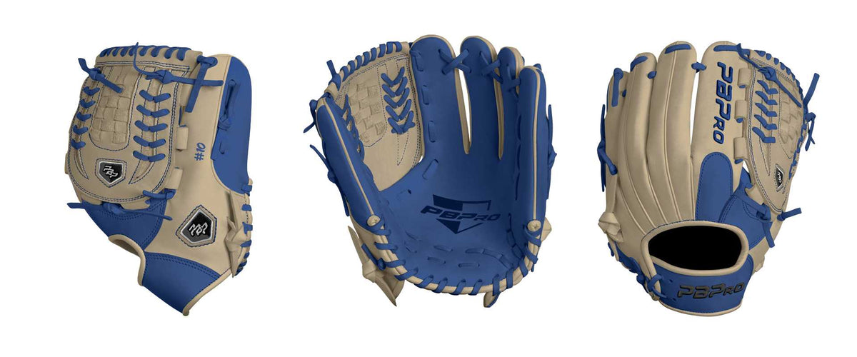 Travel Pro Series (PID67439)