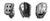 Travel Pro Series (PID82092)