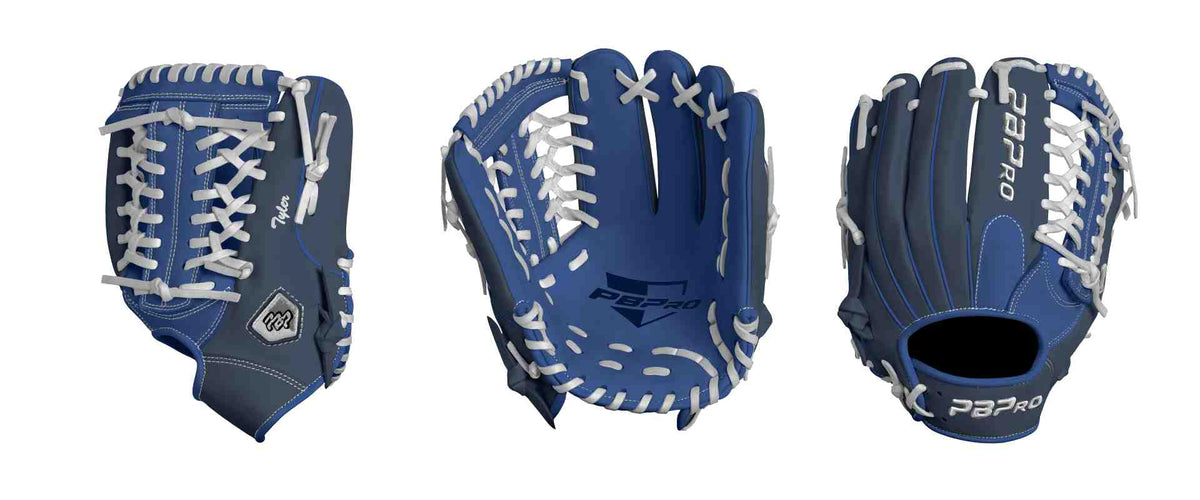 Pro Grade Series (PID87777)