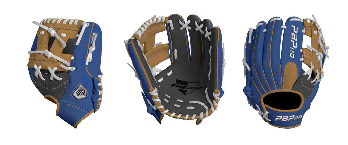 Travel Pro Series (PID94808)