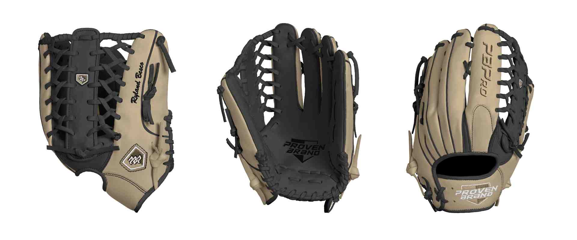 Pro Grade Series (PID129803)