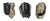 Pro Grade Series (PID129803)
