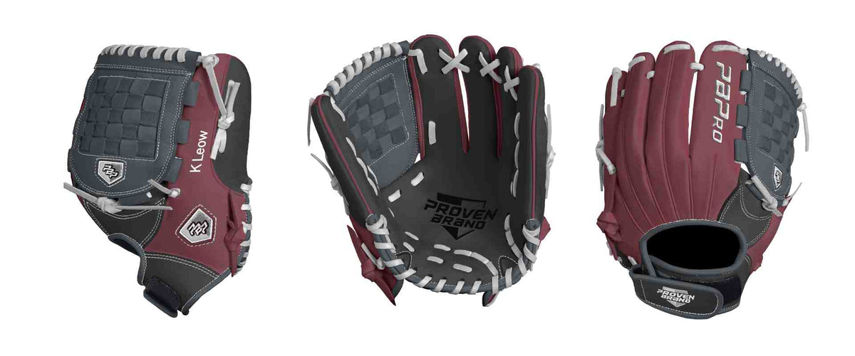Pro Grade Series (PID119615)