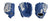 Travel Pro Series (PID123727)