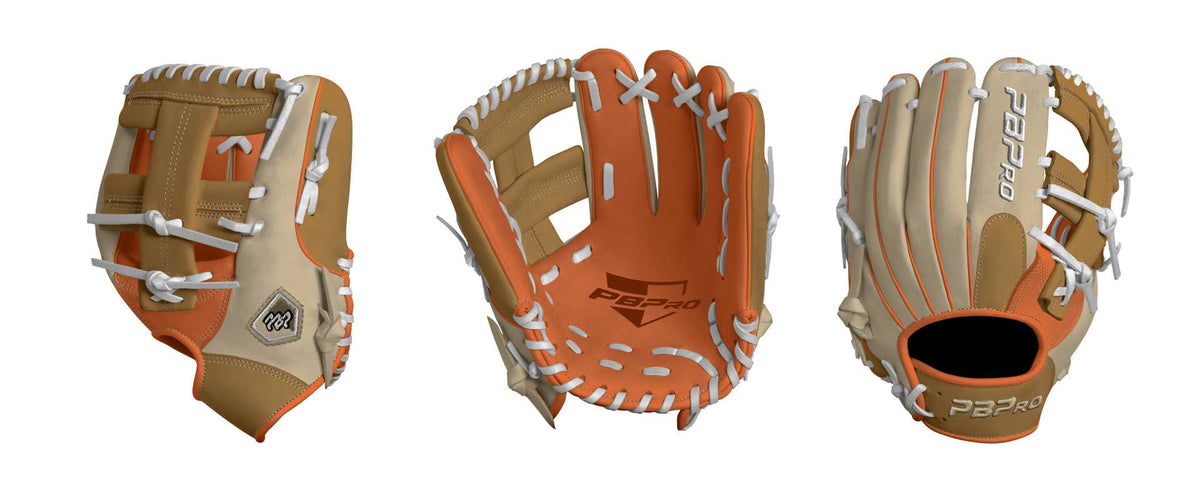 Pro Grade Series (PID81970)
