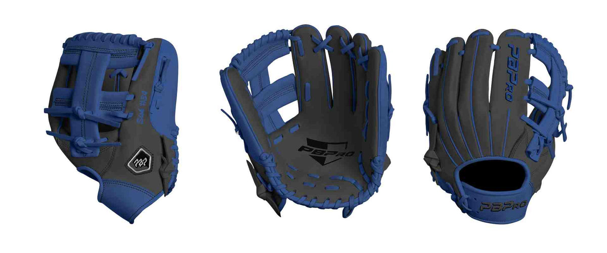 Pro Grade Series (PID90340)
