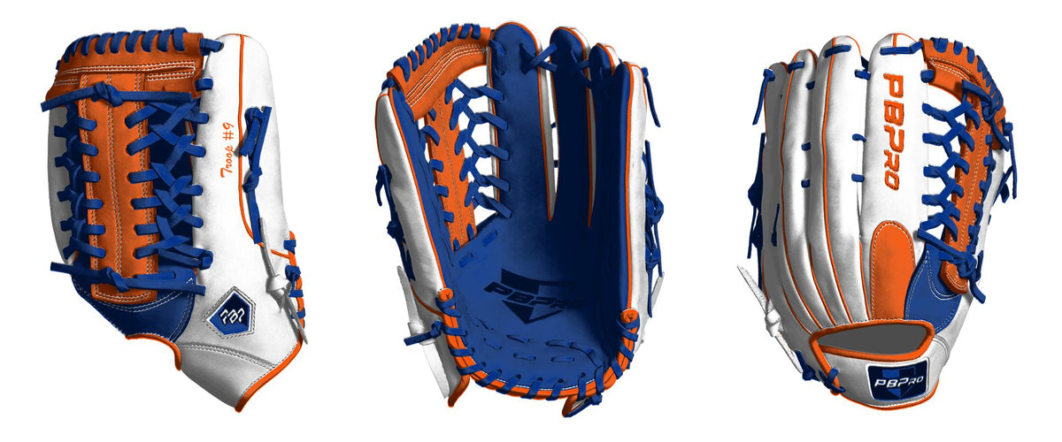 Pro Grade Series