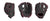 Travel Pro Series (PID93449)