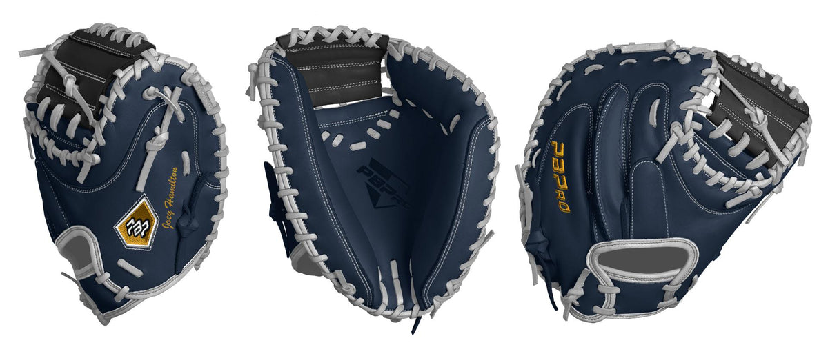 Pro Grade Series