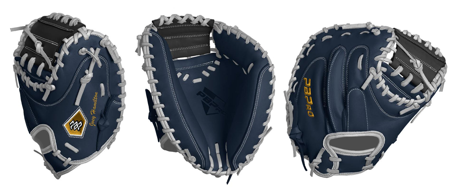 Pro Grade Series