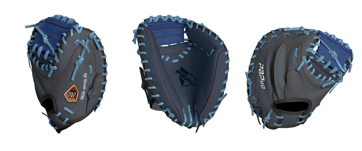 Pro Grade Series (PID71396)