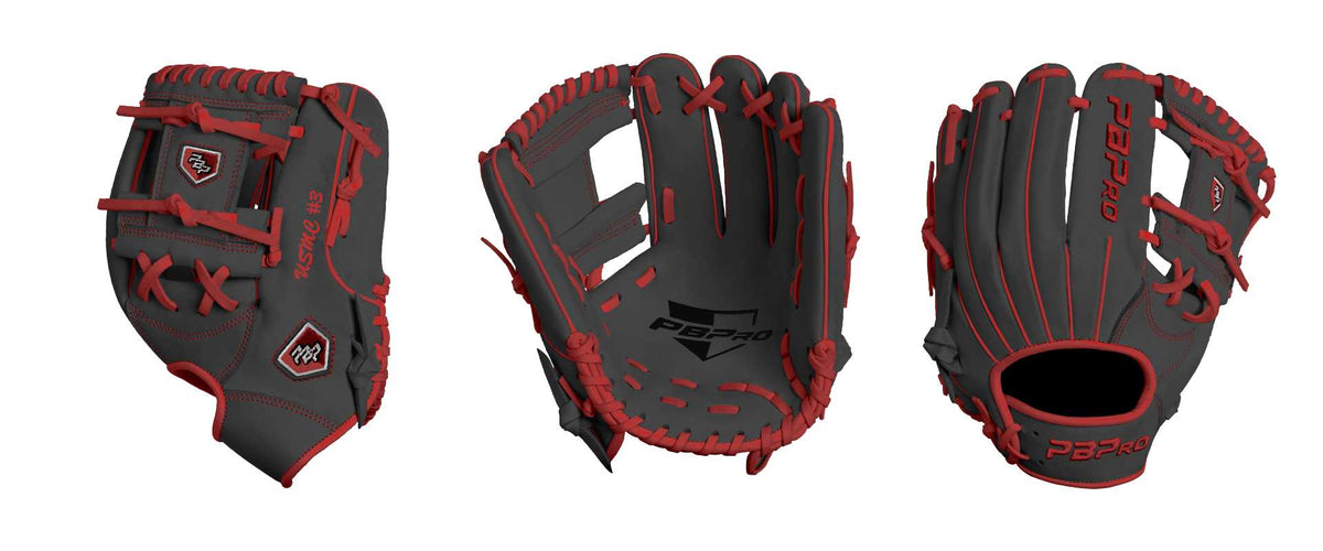 Pro Grade Series (PID78853)