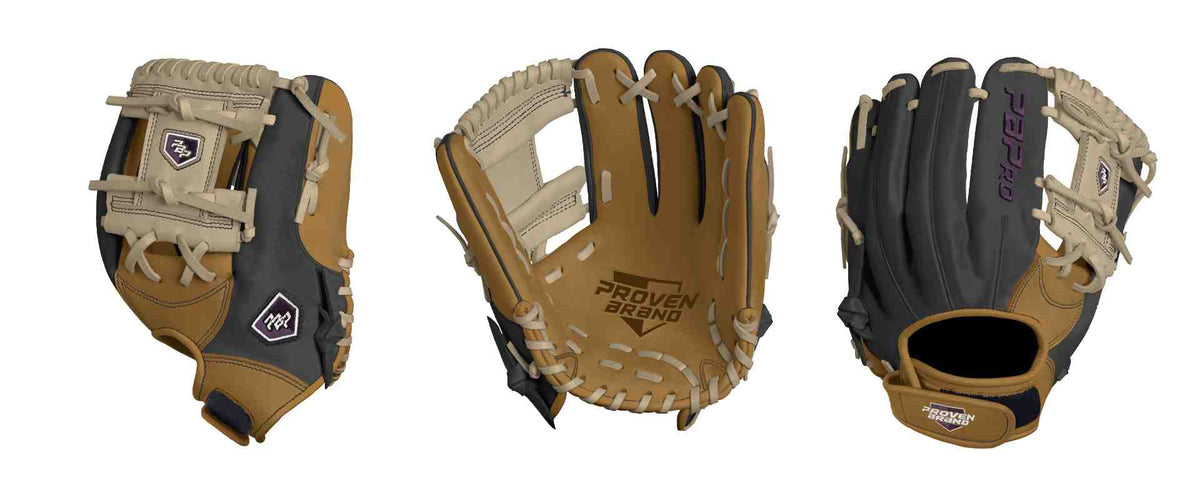 Pro Grade Series (PID121009)