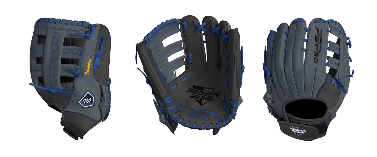 Phantom Series (PID109891)