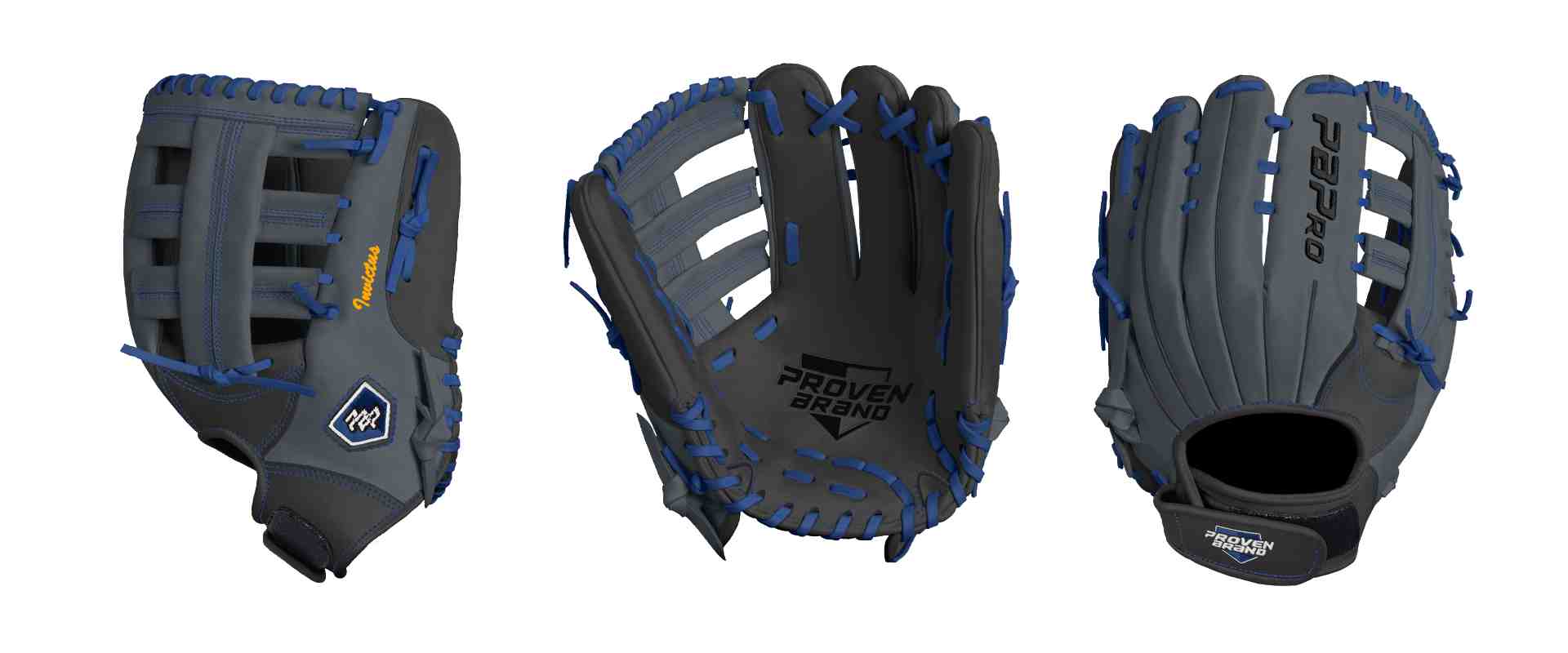 Phantom Series (PID109891)