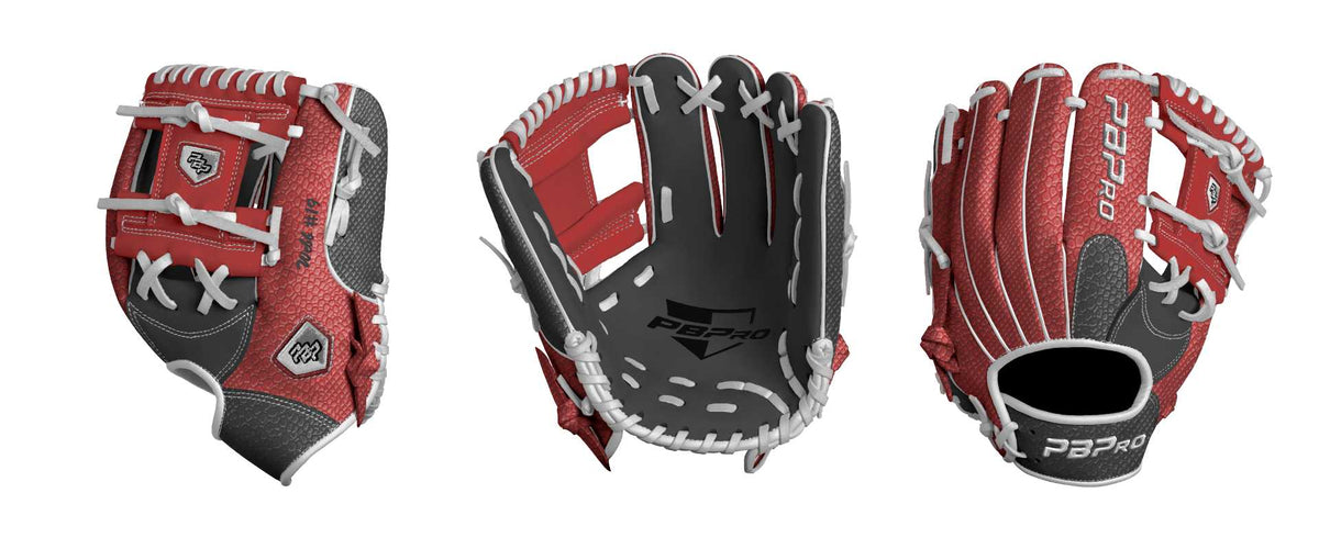 Pro Order Series (PID71709)