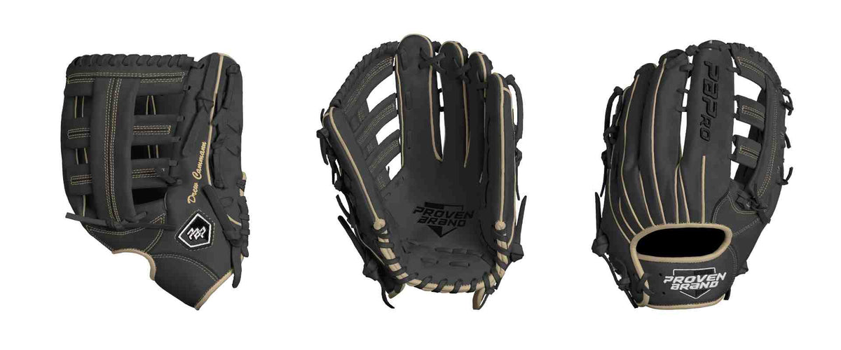 Pro Order Series (PID136265)