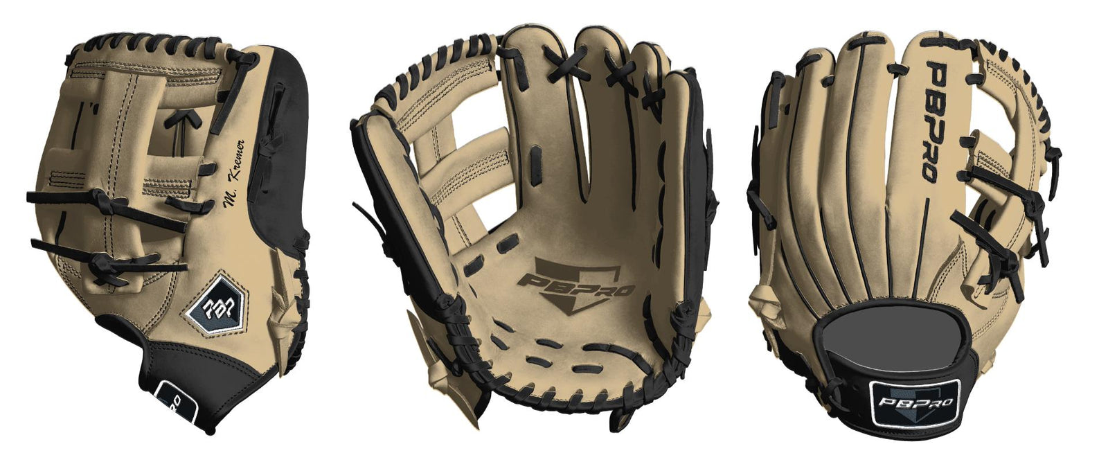 Pro Grade Series