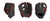 Travel Pro Series (PID69280)