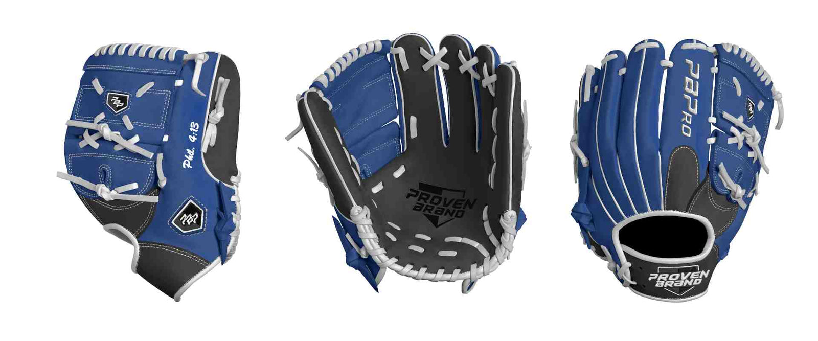 Phantom Series (PID107911)