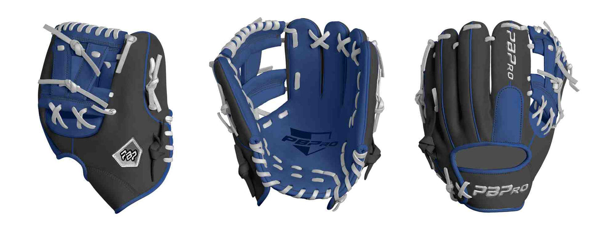Pro Grade Series (PID96876)