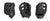 Travel Pro Series (PID83755)