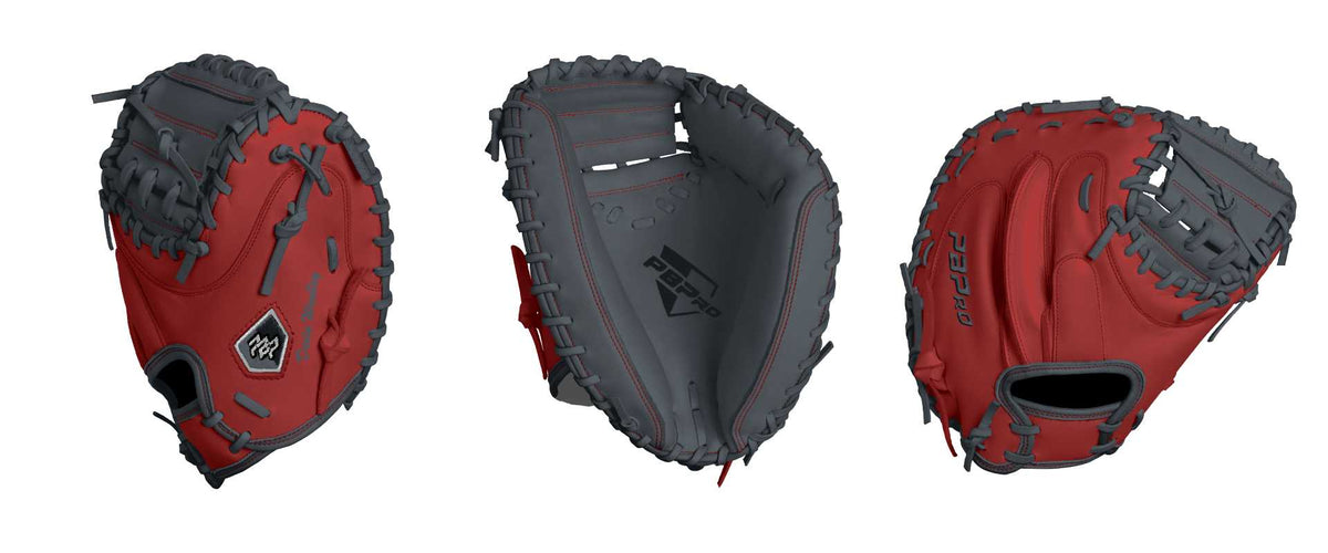 Travel Pro Series (PID63829)