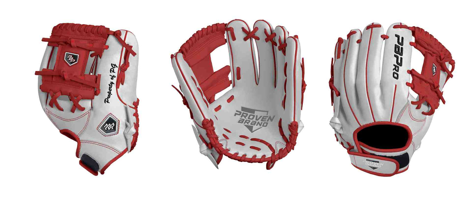 Phantom Series (PID126090)