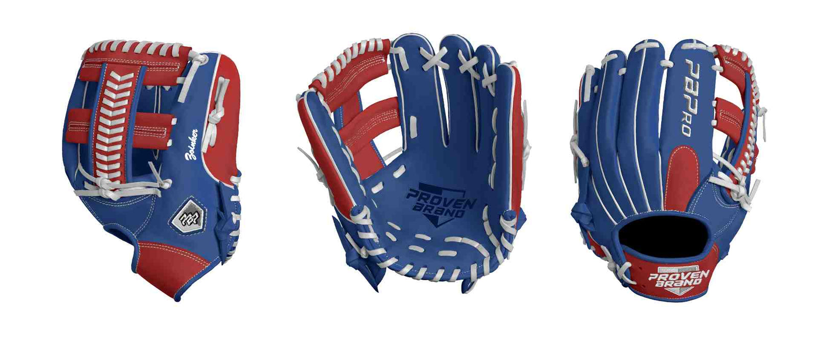 Phantom Series (PID116565)