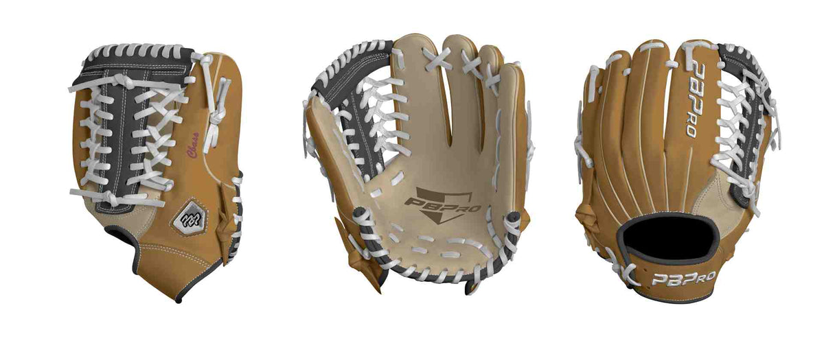 Pro Order Series (PID89821)