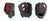 Travel Pro Series (PID70693)