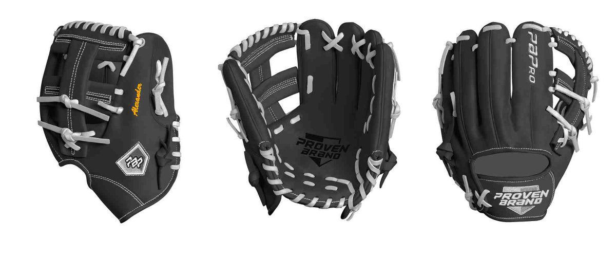Pro Order Series (PID144698)