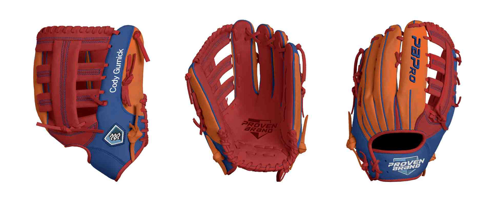 Phantom Series (PID117895)