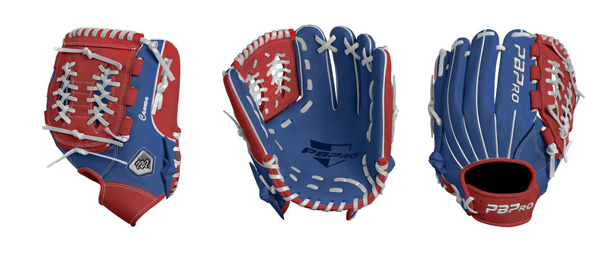 Pro Grade Series (PID51961)