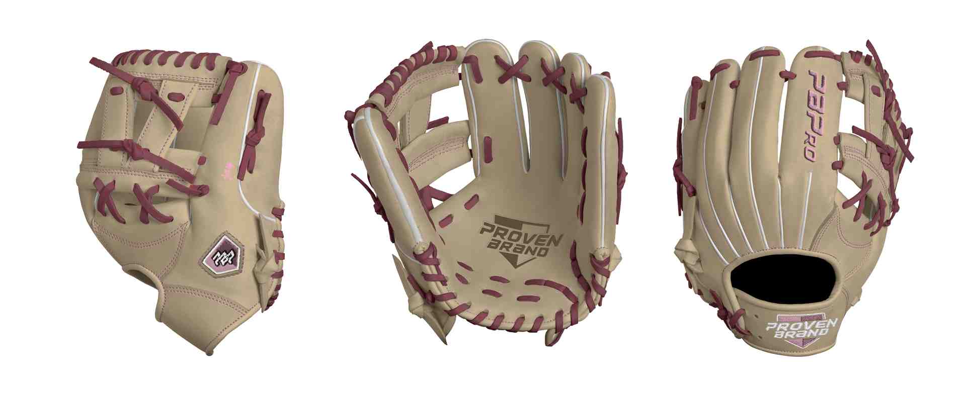 Phantom Series (PID124210)