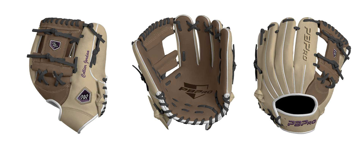 Travel Pro Series (PID46677)