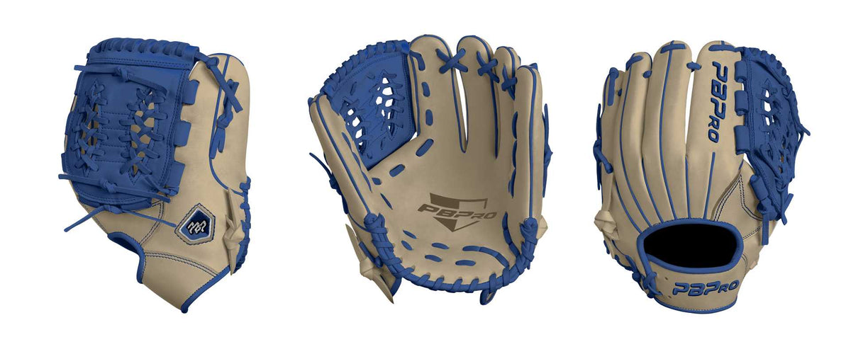 Pro Order Series (PID72735)