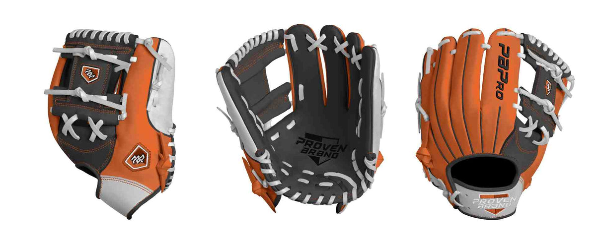 Phantom Series (PID107305)